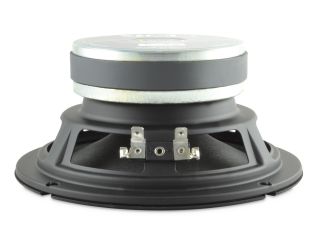 Professional Woofer, 6 E 1,5 CS (Z004035)