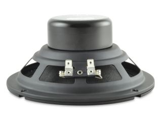Dual Cone, 6 D 1,5 SL, Z004065, 8ohms