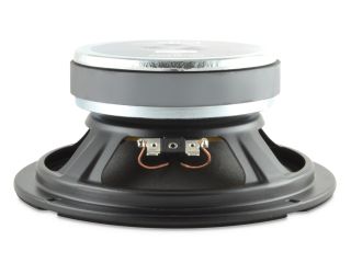 Dual Cone, 6 D 1,5 CS, 4ohms (Z004002)