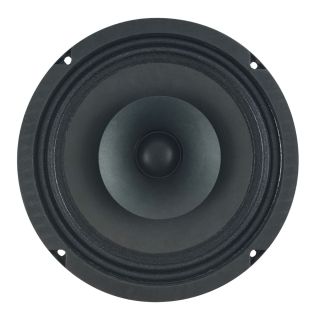 Dual Cone, 6 D 1,5 CS, 4ohms (Z004002)
