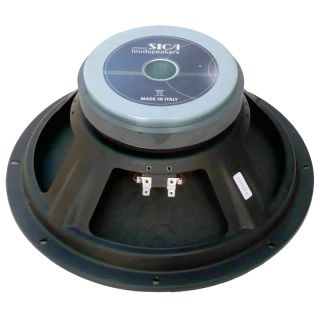 12" 500W Sub-Woofer, Z007930C