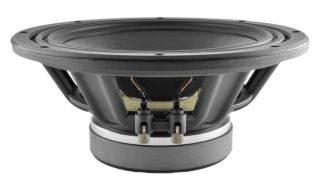 SICA 12" 250w Bass guitar speake
