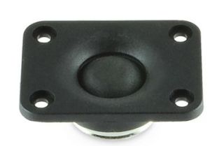 Dome Tweeter LP 38x50.18/N5 TW (Z008701)