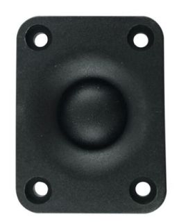 Dome Tweeter LP 38x50.18/N5 TW (Z008701)