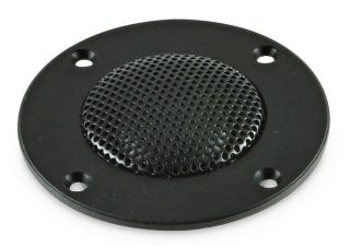 Dome Tweeter LP 66.25/N14 TW (Z008950)
