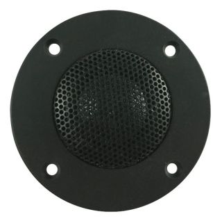 Dome Tweeter LP 66.25/N14 TW (Z008950)