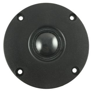Dome Tweeter LP 85.25/95 TW (Z009040)