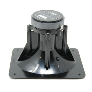 SICA High-Frequency Unit HFU 6x8.25/83  (Z009501)