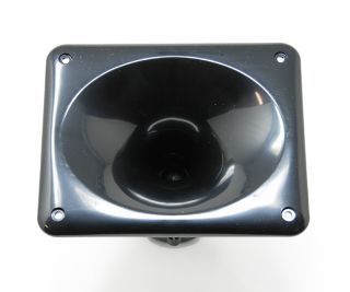 SICA High-Frequency Unit HFU 6x8.25/83  (Z009501)