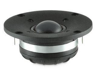 Dome Tweeter LP 90.28/N92 TW (Z009160)