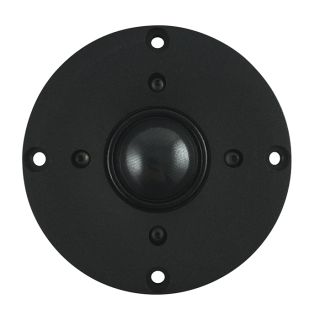 Dome Tweeter LP 90.28/N92 TW (Z009160)
