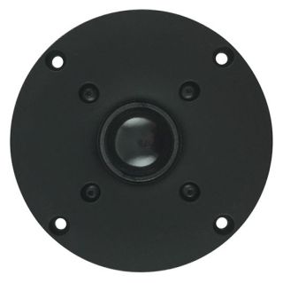 Dome Tweeter LP 110.28/380 TW (Z009240)