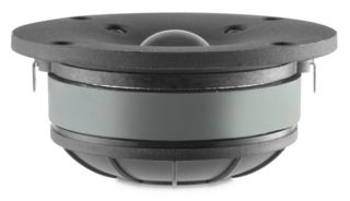 Dome Tweeter LP 110.28/380 TW (Z009240)