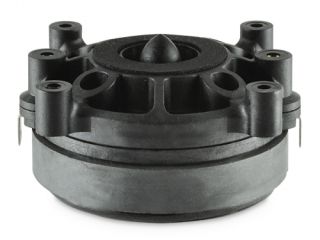 Sica Compression Driver 1" 40W 16Ohms - CD 83.26/380 