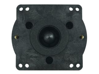 Compression Driver 1" 32W  Z009442