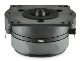 Compression Driver 1" 32W  Z009442