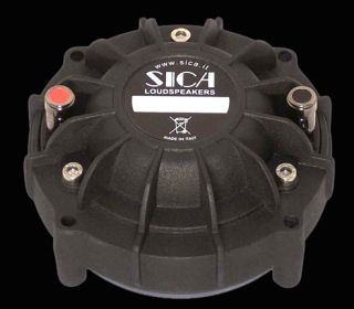 Compression Driver 1.7inch 120w Z009493