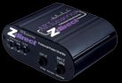 Audio Zdirect Passive Direct Injection DI Box