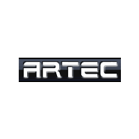 Artec