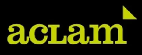 Aclam Pedals