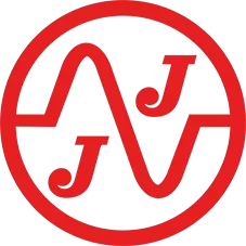 JJ Electronic Tubes: Reliable Tone for Guitar and Hi-Fi