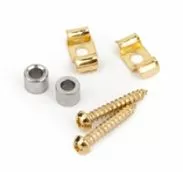 Fender String Guides