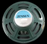 Jensen Chicago Series