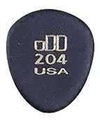 Dunlop Jazztones