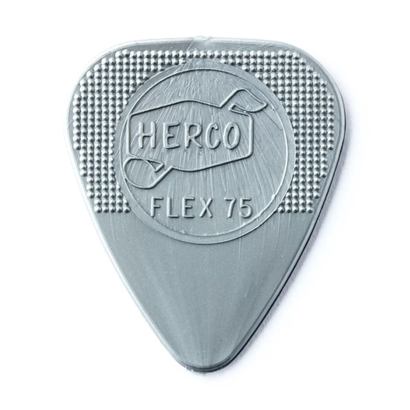 Dunlop Herco Plectrums