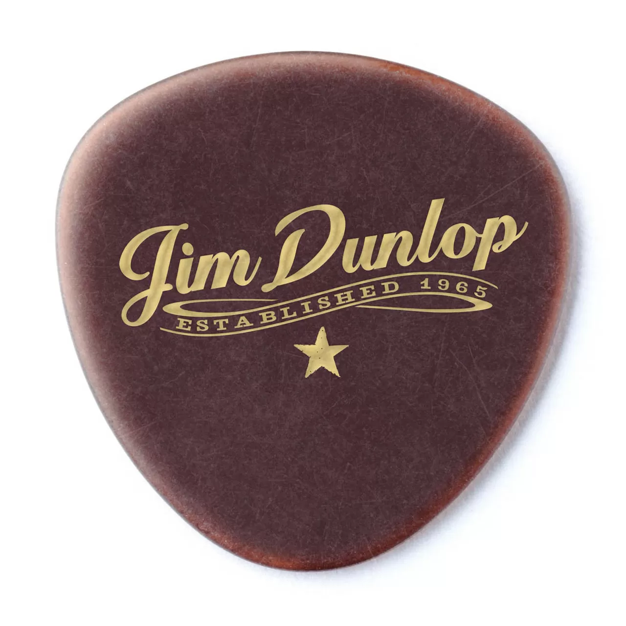 Dunlop Americana Plectrums