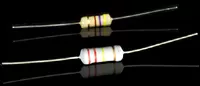 Resistors