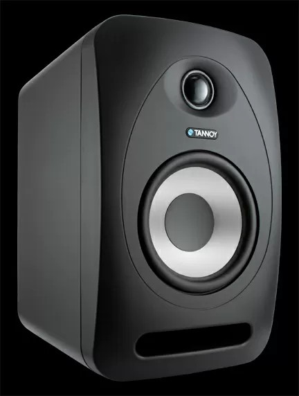 Studio Monitors