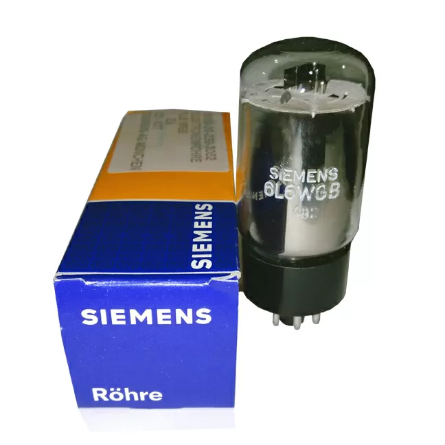 Siemens