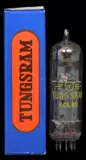 USA Tubes