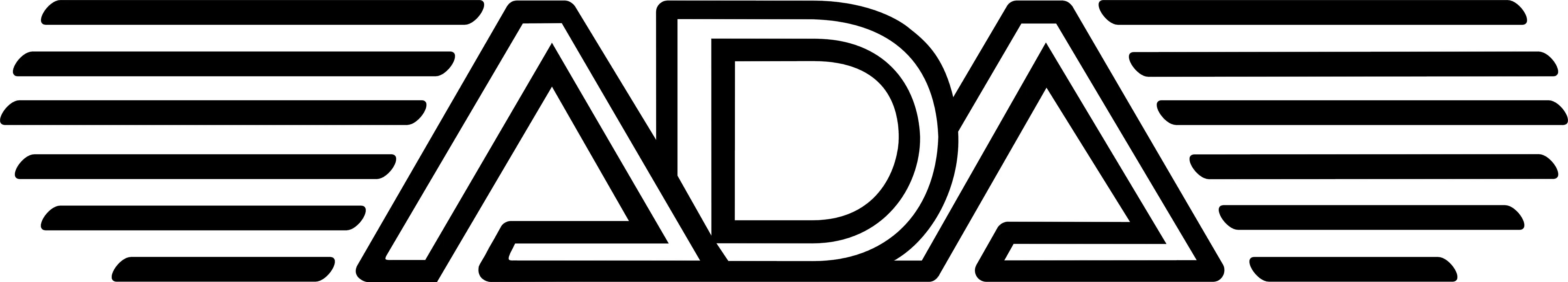 A/DA FX
