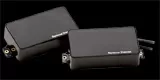 Seymour Duncan Blackouts