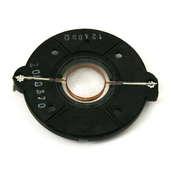 SICA Spare Part (Comp Driver)