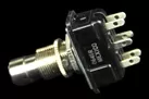 Carling SW316-PP