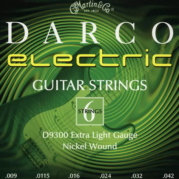 Darco