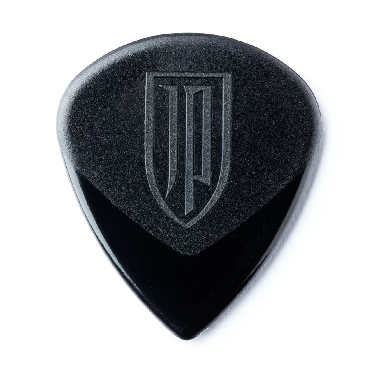 Dunlop John Petrucci Pics