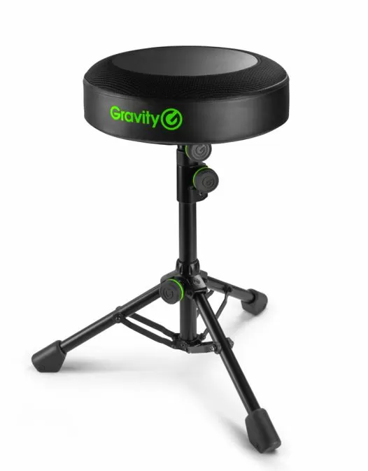 Stools for Musicians