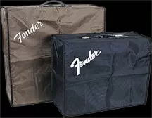 Fender Covers