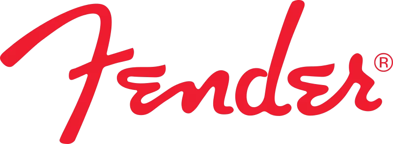 Fender Tremolo Arms
