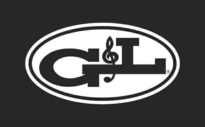 G&L Pedals