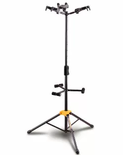 Stands & Wall Hangers