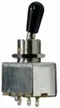 Guitar Tech 3 Way Les Paul Type Selector Switch