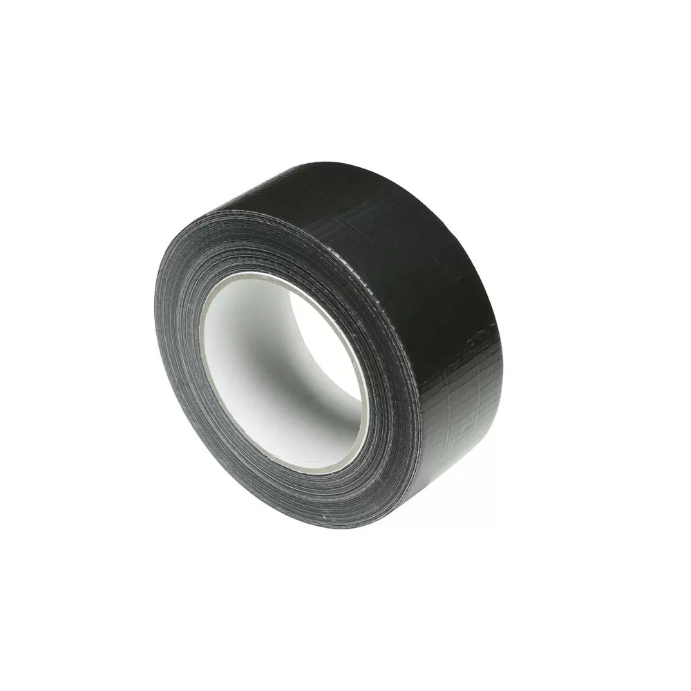 Gaffa Tape