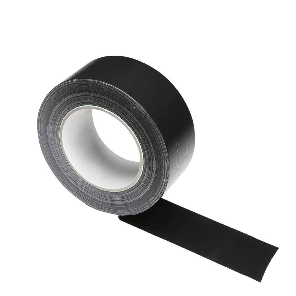Adhesive Tape