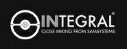 Integral Close Miking