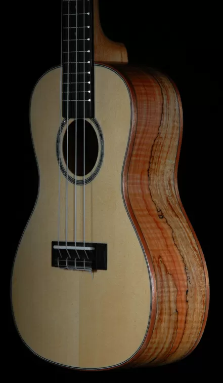 Kala Ukulele